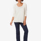Samantha Signature Jeans