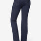 Samantha Signature Jeans