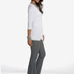 Samantha Rain Studded Pocket