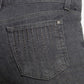 Samantha Rain Studded Pocket