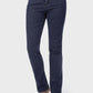 Katie Signature Jeans