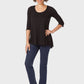 Katie Signature Jeans