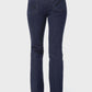 Katie Signature Jeans