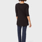 Katie Signature Jeans