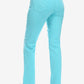 Katie Straight Leg Colored Jeans