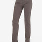 Katie Straight Leg Colored Jeans