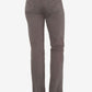 Katie Straight Leg Colored Jeans