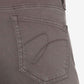 Katie Straight Leg Colored Jeans