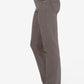 Katie Straight Leg Colored Jeans