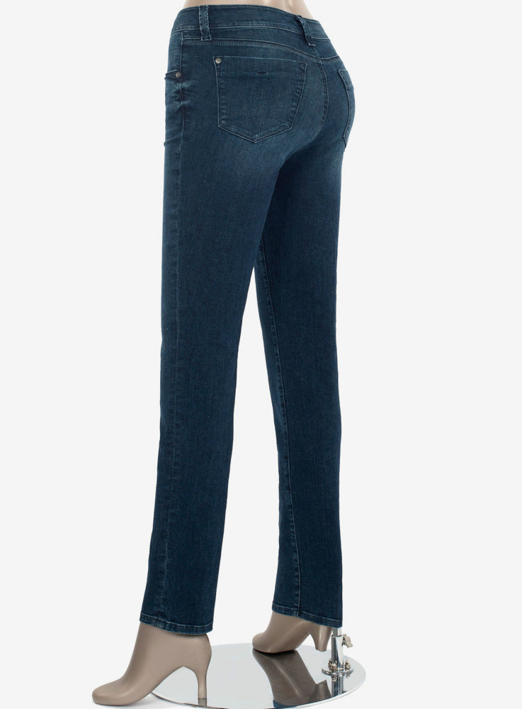Skinny Minnie Jeans