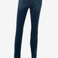 Skinny Minnie Jeans