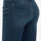 Skinny Minnie Jeans