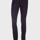 Skinny Signature Jeans