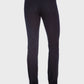 Skinny Signature Jeans