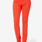Skinny Minnie Colored Jeans