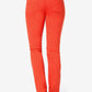 Skinny Minnie Colored Jeans