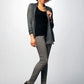 Metallic Leggings