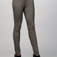 Metallic Leggings