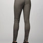 Metallic Leggings