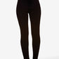 Ponte Leggings