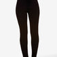 Ponte Leggings