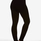 Ponte Leggings