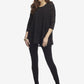 Ponte Leggings