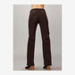 Winston Sueded Cargos