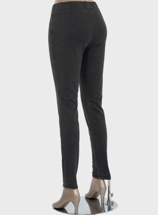 Thelma Leggings