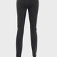 Classic Denim Jeggings