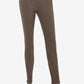 Thelma Pigment Dyed Legging