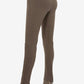Thelma Pigment Dyed Legging