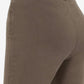 Thelma Pigment Dyed Legging