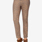 Sandra D. Deco Skinny Ankle Jeans