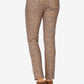 Sandra D. Deco Skinny Ankle Jeans