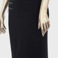 Marcy Ponte Skirt