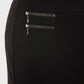 Marcy Ponte Skirt