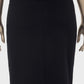Marcy Ponte Skirt