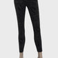 Marlo Cavalier Print Ponte Legging
