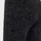 Marlo Cavalier Print Ponte Legging