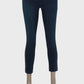 Amy Skinny Ankle Jean