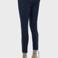 Amy Skinny Ankle Jean