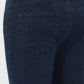 Amy Skinny Ankle Jean