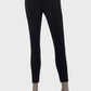 Alice Ponte Stretch Legging