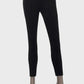 Alice Ponte Stretch Legging