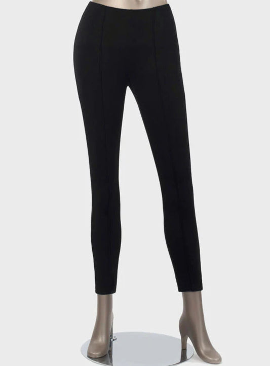 Alice Ponte Stretch Legging