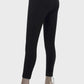 Alice Ponte Stretch Legging