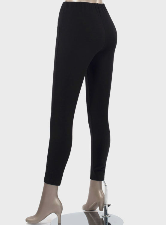 Alice Ponte Stretch Legging