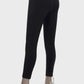 Alice Ponte Stretch Legging