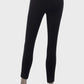 Alice Ponte Stretch Legging